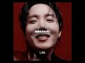 idk what it is #viral #kpop #kookie #bangtan #kpopedit #edit #spotifykpop #kpoplovers