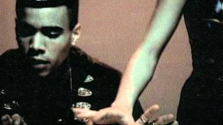 2 Unlimited - Get Ready (Instrumental) (Official Music Video)