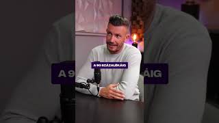 Mit tegyünk, ha nem lett jó az értékbecslés? ☝🏼