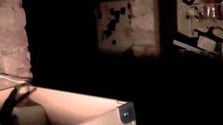 The Basement ( Trailer)