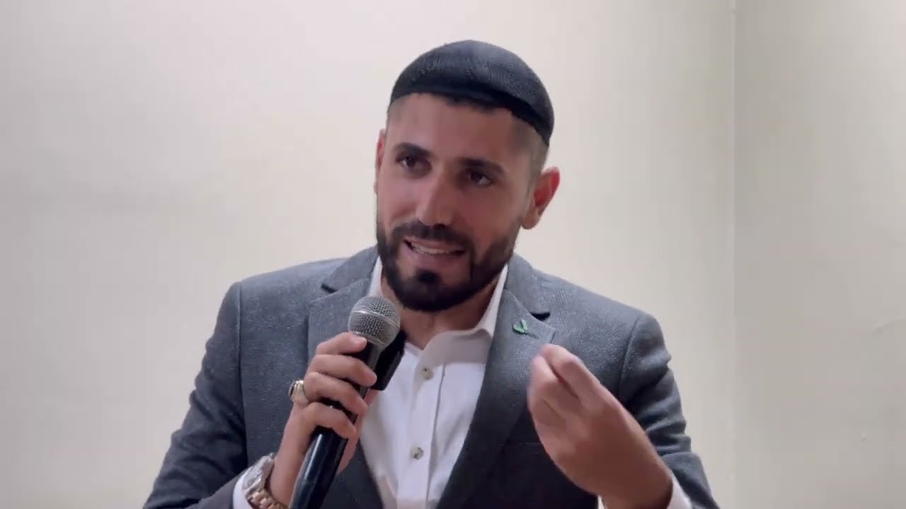 Hilvanda Sohbet. Kul Hakkı Konusunda Hassas Olun.