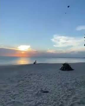 Sa Rindu Ko (Story WA)