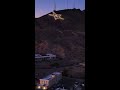 Under the El Paso star, were all connected by the love for our city.