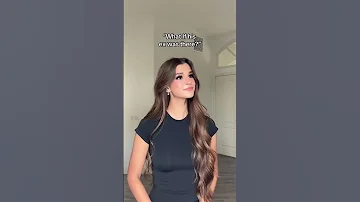 Wait For It Love Relatable Shortvideo School Funny Comedy Couple Short Shorts 