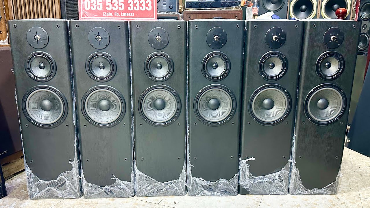 Loa JBL Lx800 chân dài hàng hot của Mỹ tiếp tục cập bến phục vụ ae chơi dịp tết,Lh 035.535.3333