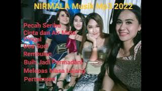 Nirmala Musik 2022 MP3