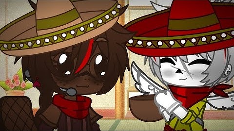 Security breach trailer // Fnaf // read pinned comment