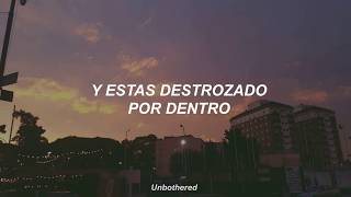 Jhene aiko - Born Tired // Traducida al español