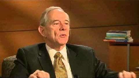 Raising the Bar and Closing the Gap - Schedule