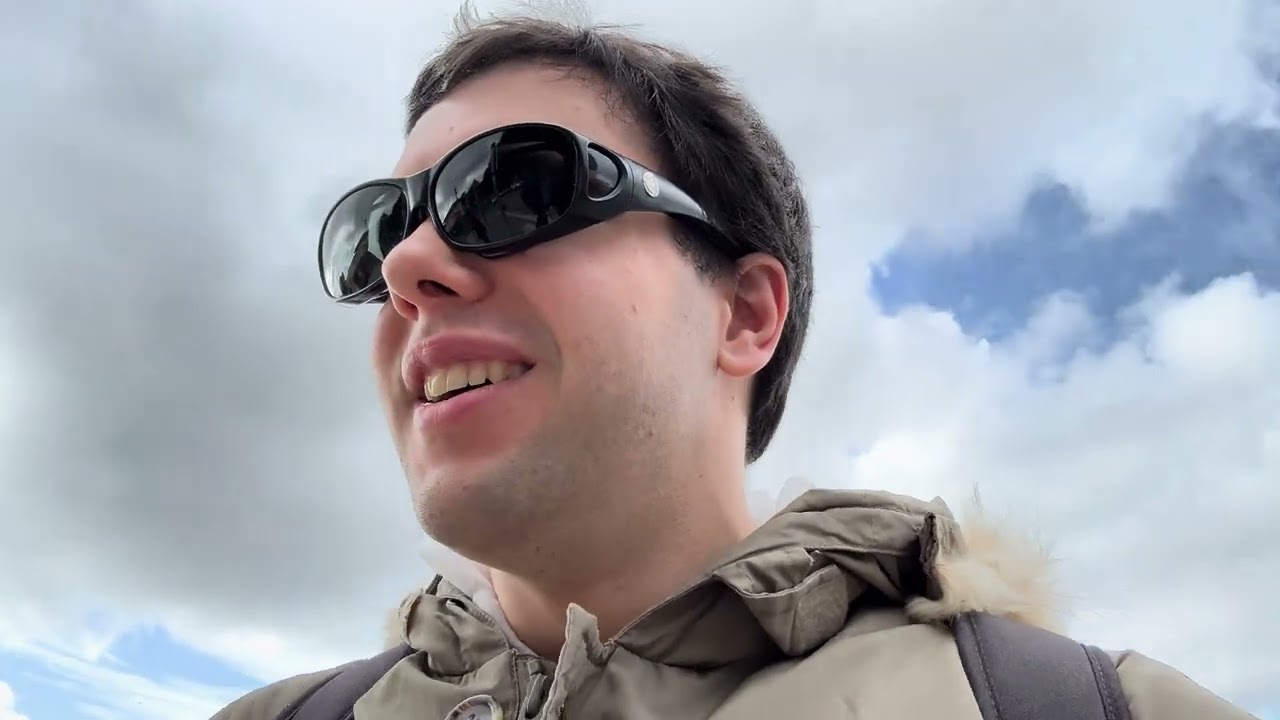 Weekend in autonomia #3 - Avventure in quel di Arezzo!￼￼