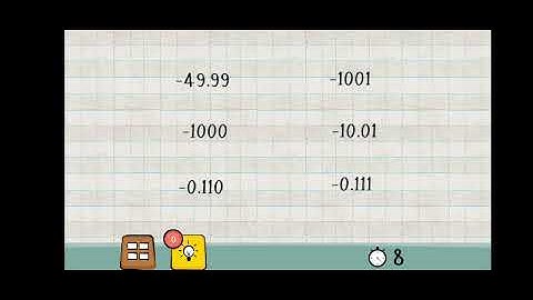 Logic Master 1 🔥🔥 Level #181 Solution ✨✨ Walkthrough