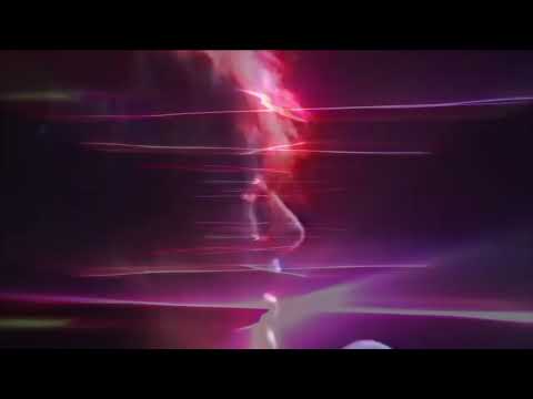 U2 - Another