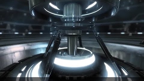 Bast 3D intro video create in kinemaster