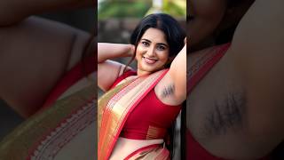 Simple Home Dance Moves Boost Your Happy Day Mood