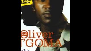 Olivier'n'goma helena