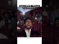 Ranveer Singh Couldn't Believe His Own Performance 😳 #shorts #viral #trending #ranveersingh