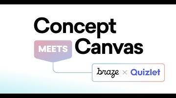 Quizlet Leverages Braze Connected Content to Drive Consistent User Engagement