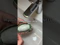 You need thiss 🤩Link at Bio #pets #animals #dog #cat #clean