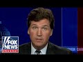 Did The NSA Spied, Intercept, Unmasked, And Leaked Tucker Carlson's Private Communications When He Tried To Get An Interview With Russian President Putin?