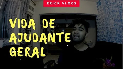 Qual o salário de um ajudante geral em metalúrgica?