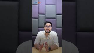 Jd Sixer Pack Ep 5 Grow Smarter With Data Insights