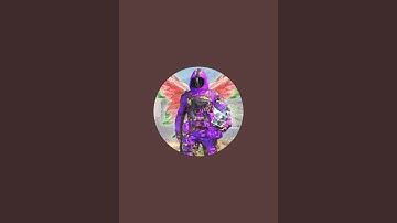 call of duty mobile live #viralvideo #comedy #fashion #shorts #funny #challenge #love #games