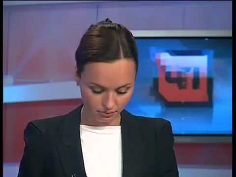 მეტროში გართობა ცეცხლმაქრით