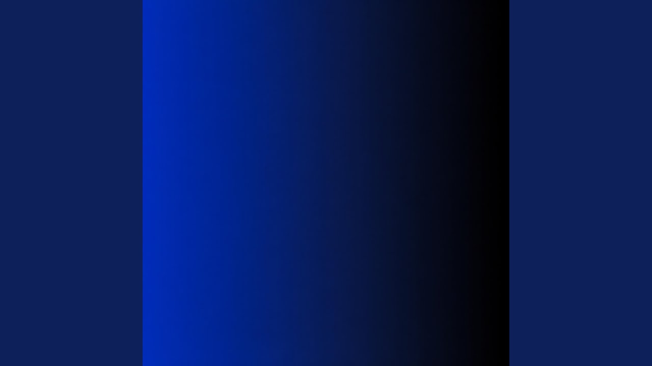 YouTube에서 fastlyfe 보기 YouTube에서 fastlyfe 보기