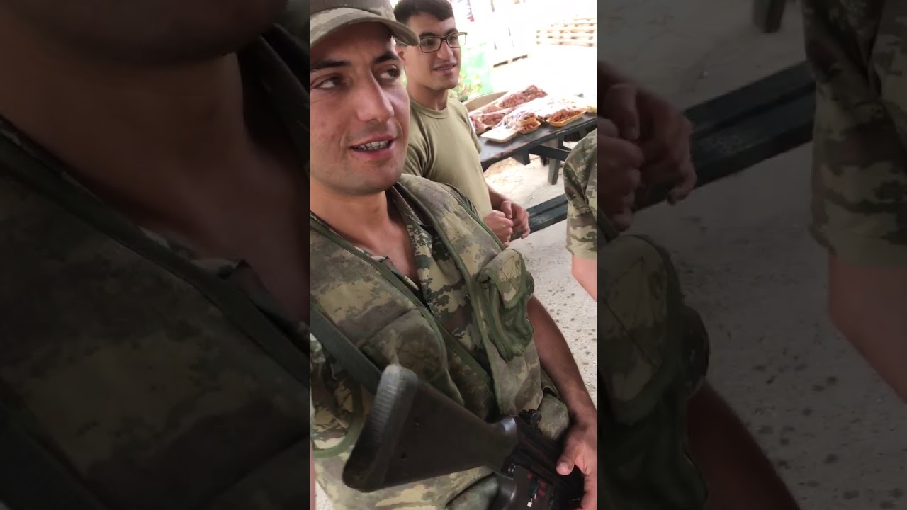 kibrista askerlik yapmak youtube kibrista askerlik yapmak youtube