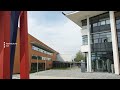 Hof University of Applied Sciences Others(2) Hof University of Applied Sciences Others(2)