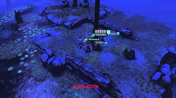 S3E15 Operation Soaring Palace League of XCOM Ironman Impossible