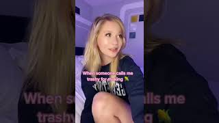 IG: jadepixelxo 💞