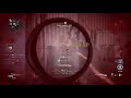 modern warfare sniper montage part 2