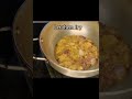 Kadhi tadka viral love food foodrecipes trending youtubeshorts foodvlogs youtube explore