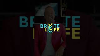 What Is Bryte Lyfe? The First Digital Country Club!