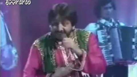 Gurdas Maan BBC Live  - Akhiyan udeekdiyan Lagda na jee