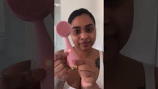 Have you tried this from @MECCABeauty - PMD Clean Pro Gold screenshot 3