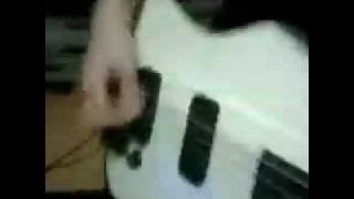 Federocker SelfControl