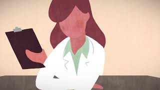 Animated Video Why Does A Breast Surgeon Choose Biozorb 3D Marker?