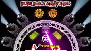 BELGAV CHA BADSHAH × BLACK BULL SOUND × MONTY AUDIO TRANCE 2022 × DJ PRAVEEN AP BGM A2Z M PRODUCTION