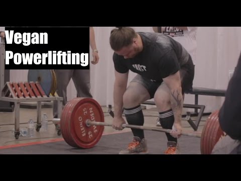 vegan-powerlifting-(ft.-captain-planet)