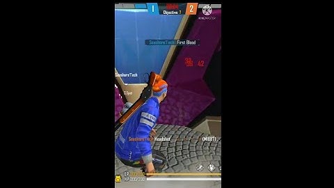 #SHORTS#FFVIRAL ATTITUDE STATUS #SAMSUNG PARA A1,A2,A3,A4,A5,A6,A7,A8,A9,A10,A11,A12,A13,A14,A15😈😈😈😈