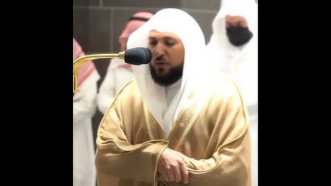 أجمل حالات واتس اب قرآن كريم جديد بصوت الشيخ ماهر المعيقلي #قناة_نخوة_للفوائد