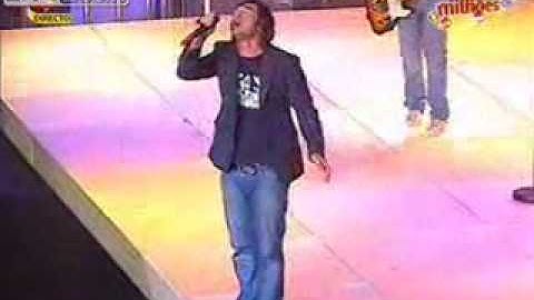 口パクがばれるとき.flv