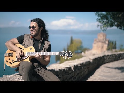 クリックしてYoutubeで見る