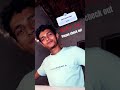 My New song please check out