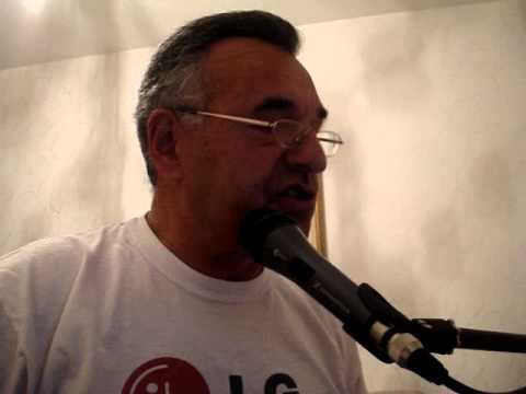 АЛКОГОЛЬ И СПОРТ НЕСОВМЕСТИМЫ. - YouTube