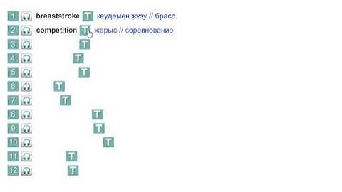 Excel 8.Module 4e for Kaz   "CHECK THESE WORDS" p 49