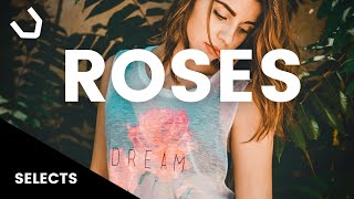 SAINt JHN - "Roses" Said The Sky Remix | VIAAN SELECTS
