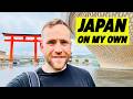Exploring Japan via Cruise Ship (What You Should Know)
